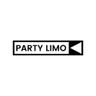 Logo for Party Limo Ny