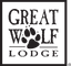 Logo for Great Wolf Lodge Scottsdale