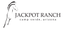 Logo for Jackpot Ranch