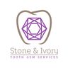 Logo for Stone and Ivory