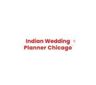Logo for Indian Wedding Planner Chicago