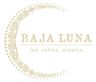 Logo for Baja Luna