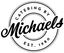 Logo for Catering By Michaels