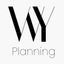 Logo for Watts and Young Planning