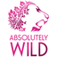 Logo for Absolutely Wild LLC