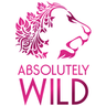 Logo for Absolutely Wild LLC