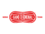 Logo for Game Terminal Nashville