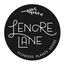 Logo for Lenore Lane