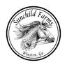 Logo for Sunchild Farms