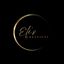 Logo for Eli's Creations