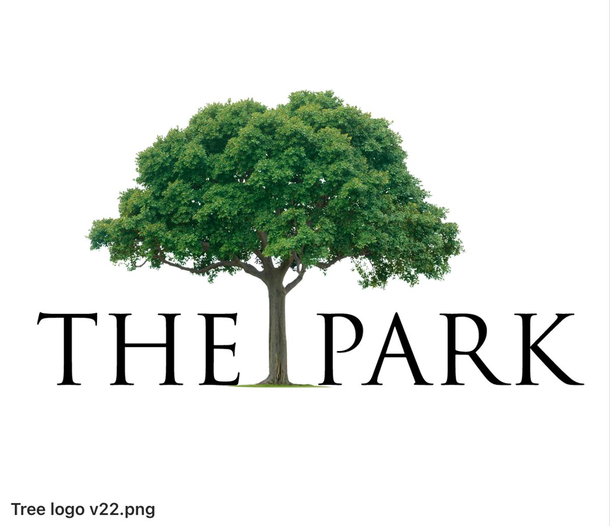 The Park at 14th, photo 3