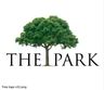 Logo for The Park at 14th