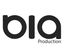 Logo for Bia Production