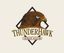 Logo for ThunderHawk Golf Club