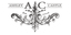 Logo for The Ashley Castle