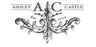 Logo for The Ashley Castle