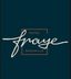 Logo for Hotel Fraye