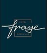 Logo for Hotel Fraye