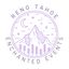 Logo for Reno Tahoe Enchanted Events