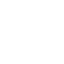 Logo for Windmill House