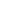 Logo for Windmill House