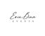 Logo for Erin Bina Events