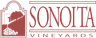 Logo for Sonoita Vineyards
