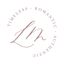 Logo for Lianna Marie Photography