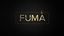 Logo for FUMA Lounge