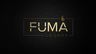 Logo for FUMA Lounge