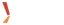 Logo for Coconino Center for the Arts