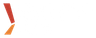 Logo for Coconino Center for the Arts