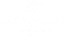 Logo for The Venue at Oakmont