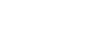Logo for The Venue at Oakmont