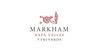 Logo for Markham Vineyards