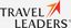 Logo for EMERGING TRAVEL