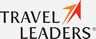 Logo for EMERGING TRAVEL
