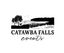 Logo for Catawba Falls Events