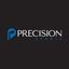 Logo for Precision Sports