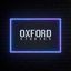 Logo for Oxford Studios