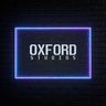 Logo for Oxford Studios