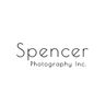 Logo for Spencer Photography