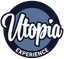 Logo for Utopia Experience