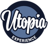 Logo for Utopia Experience