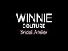 Logo for Winnie Couture