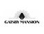 Logo for The Gatsby Mansion