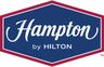Logo for Hampton Inn Erie-South