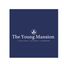 Logo for Young Mansion