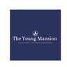 Logo for Young Mansion