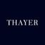 Logo for Thayer Jewelers